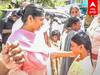 Kanimozhi  - உதவி கேட்ட சிறுமி..பார்வை கொடுத்த கனிமொழி! தூத்துக்குடியில் நெகிழ்ச்சி சம்பவம்!