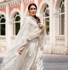 Birthday Special: આ ક્રિકેટર પર ફિદા થઇ હતી 'ચક દે ઇન્ડિયા' ગર્લ સાગરિકા ઘાટગે, લગ્ન બાદ જીવે છે આવી લક્ઝરી લાઇફ