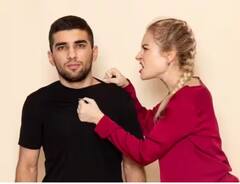 Relationship: ਤੁਹਾਡਾ ਜੀਵਨ ਸਾਥੀ ਵੀ ਬਿਨਾਂ ਵਜ੍ਹਾ ਤੋਂ ਕਰਦਾ ਲੜਾਈ? ਤਾਂ ਹੋ ਸਕਦਾ ਇਹ ਕਾਰਨ