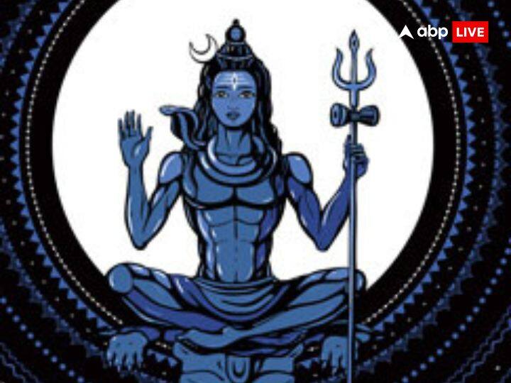 साल का पहला प्रदोष व्रत और नए साल का पहला मासिक शिवरात्रि व्रत एक साथ पड़ रहा है. 9 जनवरी, मंगलवार के दिन इन दोनों व्रत को एक साथ रख जा सकता है.