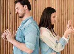 Relationship: ਤੁਹਾਡਾ ਜੀਵਨ ਸਾਥੀ ਵੀ ਬਿਨਾਂ ਵਜ੍ਹਾ ਤੋਂ ਕਰਦਾ ਲੜਾਈ? ਤਾਂ ਹੋ ਸਕਦਾ ਇਹ ਕਾਰਨ