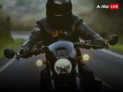 2 Wheeler Sales Report: पिछले साल ग्राहकों ने दौड़-दौड़ कर खरीदे, इन कंपनियों के टू व्हीलर