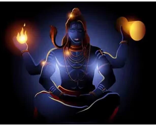 ਉੱਥੇ ਹੀ ਮਾਸਿਕ ਸ਼ਿਵਰਾਤਰੀ ਦੀ ਪੂਜਾ ਸਵੇਰੇ 12.01 ਤੋਂ 12.55 ਤੱਕ ਦੇ ਸ਼ੁਭ ਸਮੇਂ ਵਿੱਚ ਕੀਤੀ ਜਾ ਸਕਦੀ ਹੈ। ਚਤੁਰਦਸ਼ੀ ਤਿਥੀ 9 ਜਨਵਰੀ 2024 ਨੂੰ ਰਾਤ 10.24 ਵਜੇ ਤੋਂ ਬਾਅਦ ਸ਼ੁਰੂ ਹੋਵੇਗੀ, ਜੋ 10 ਜਨਵਰੀ ਨੂੰ ਰਾਤ 08.10 ਵਜੇ ਤੱਕ ਚੱਲੇਗੀ।