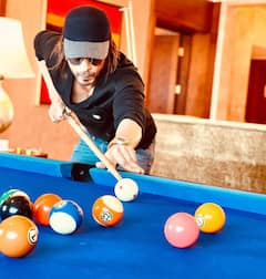 B-Town Celebs Promote Indian Islands; Here's Where They Went On Their Last Trip