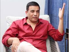 ‘తప్పుడు వార్తలు రాస్తే తాట తీస్తా’ - మీడియాకు దిల్ రాజు వార్నింగ్!