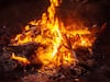 Bhogi Festival History: நன்மைகளே சூழ வேண்டுதல்; போகிப் பண்டியின் சிறப்பும் வரலாறும்..