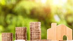 Home Loan: કઇ બેન્ક આપી રહી છે સૌથી સસ્તી હોમ લોન? આટલું છે વ્યાજ દર