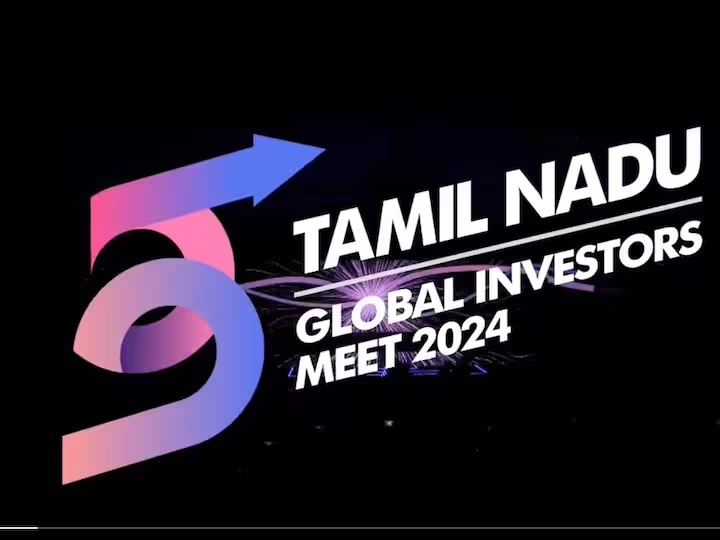 TN GIM 2024: உலக முதலீட்டாளர்களின் முதல் முகவரி தமிழ்நாடுதான்- முதலமைச்சர் ஸ்டாலின் பெருமிதம்