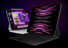 एप्पल के अगले आईपैड में होगी स्पेशल स्क्रीन, ये होगा दुनिया का सबसे हल्का, पतला और मजबूत टैबलेट