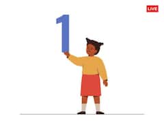 Ank Jyotish: इन 5 मूलांक वालों का नया सप्ताह रहेगा खास, मिलेगी कामयाबी जानें साप्ताहिक लकी नंबर