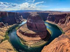 ये हैं दुनिया की सबसे खतरनाक जगह, जहां जाने से भी डरते हैं लोग