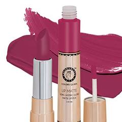 Lipstick ਲਗਾਉਣ ਤੋਂ ਪਹਿਲਾਂ ਜਾਣ ਲਓ ਇਹ ਗੱਲਾਂ