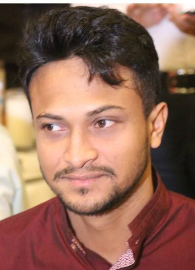 ਇਸ ਕ੍ਰਿਕਟਰ ਦੀ ਸਿਆਸਤ 'ਚ ਚਮਕੀ ਕਿਸਮਤ