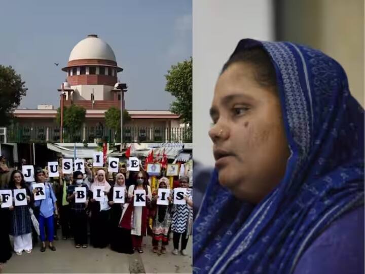 Supreme Court quashes Gujarat Highcourt premature release of convicts of Bilkis bano case அதிகார துஷ்பிரயோகம் செய்த குஜராத் அரசு.. பில்கிஸ் பானு வழக்கில் நீதியை நிலைநாட்டியதா உச்சநீதிமன்றம்?