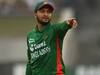 Shakib Al Hasan: 1.5 லட்சம் வாக்குகள் வித்தியாசத்தில் வெற்றி! வங்கதேச தேர்தலில் வெற்றிபெற்ற கிரிக்கெட் கேப்டன்!