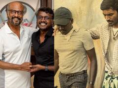 Mari Selvaraj Lineup : ரஜினியை வைத்து படம் இயக்குகிறாரா மாரி செல்வராஜ்?