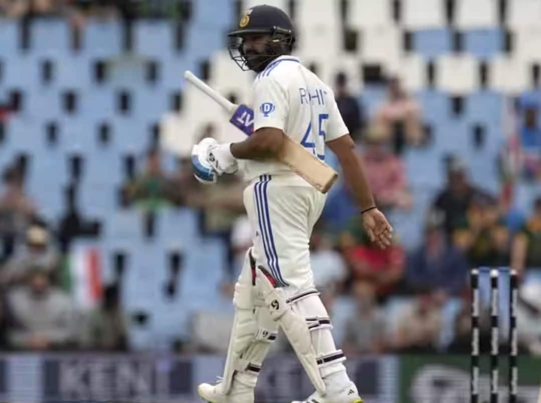 cricket rohit sharma to r ashwin cricketers may retire from