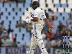 ਇਸ ਸਾਲ ਅੰਤਰਰਾਸ਼ਟਰੀ ਕ੍ਰਿਕਟ ਨੂੰ ਅਲਵਿਦਾ ਕਹਿ ਸਕਦੇ ਨੇ ਇਹ 5 ਖਿਡਾਰੀ, ਲਿਸਟ ਦੇਖ ਕੇ ਹੋ ਜਾਵੋਗੇ ਹੈਰਾਨ