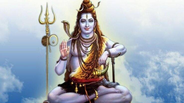 Mahashivratri 2024 Date shubh muhurta when is shivratri lord shiva puja significance Mahashivratri 2024 Date : नवीन वर्षात महाशिवरात्री कधी? तारीख, पूजा मुहूर्त आणि विधी जाणून घ्या