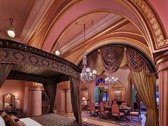 आमिर खान की बेटी की शादी भी उदयपुर में, यहां कितने बजट में हो जाती है स्टार्स की शादी