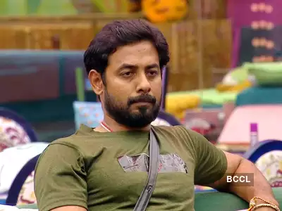 Bigg Boss Tamil: பி.ஆர் எல்லாம் வேணாம்! பிக்பாஸில் அசால்ட்டாக மக்கள் மனங்களை வென்ற போட்டியாளர்கள்!