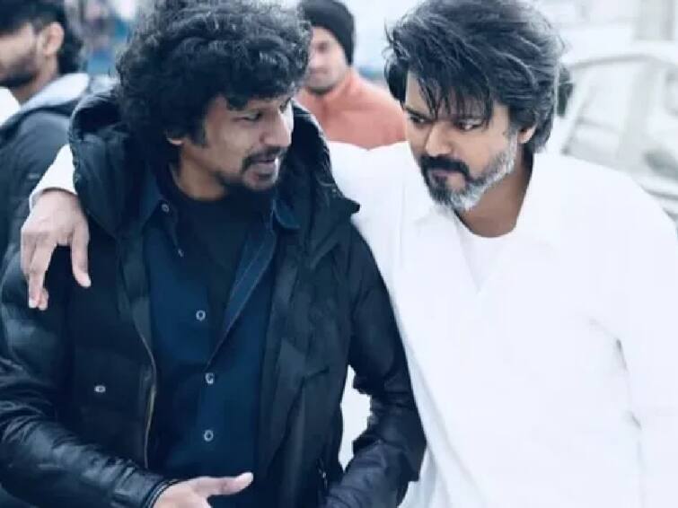 Is Leo 2 in making? Makers of Thalapathy Vijay starrer action thriller film Leo 2 Shoot: விஜய்யின் லியோ 2 படப்பிடிப்பு தொடங்குமா...? தயாரிப்பு நிறுவனம் கொடுத்த ட்விஸ்ட்