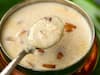 Millets Payasam : టేస్టీ టేస్టీ మిల్లెట్స్ పాయసం.. రెసిపీ చాలా సింపుల్