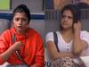 Bigg Boss 7 Tamil: கடைசி வாரத்திலும் மோதல்! ஸ்கோர் செய்த விஜய் வர்மா.. மாயாவிடம் புலம்பிய அர்ச்சனா.. பிக்பாஸில் இன்று!