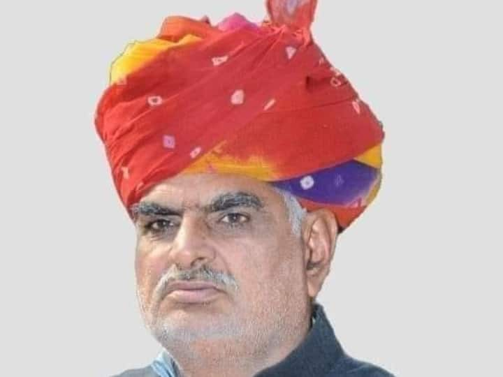 Rajasthan Bhajan Lal Sharma Minister Jhabar Singh Kharra gave information about Annapurna Rasoi Yojana Rajasthan: इंदिरा रसोई योजना से कितनी अलग होगी अन्नपूर्णा रसोई योजना, भजनलाल के मंत्री ने दी पूरी जानकारी