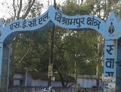 छत्तीसगढ़ का कोयला घोटाला, तत्कालीन खान प्रबंधक की भूमिका संदेह के घेरे में, कोयला स्टॉक की फाइलें खंगाल रही CBI की टीम