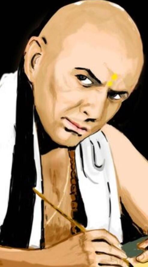 ચાણક્ય નીતિની આ વાતો કંગાળને પણ બનાવી દે છે માલામાલ