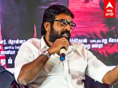 Vijay Sethupathi Angry speech - ஹிந்தி படிக்க வேணாமா?கேள்விய தப்பா கேக்காதீங்க