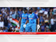 तब्बल 14 महिने प्रयोग करूनही गाडी शेवट विराट अन् रोहितवर येऊन थांबली; किती जणांना हार्दिक 