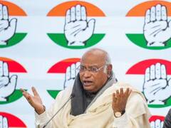 लोकसभा चुनाव को लेकर एक्शन मोड में कांग्रेस, छत्तीसगढ़ में सभी 11 सीटों पर कोऑर्डिनेटर्स नियुक्त