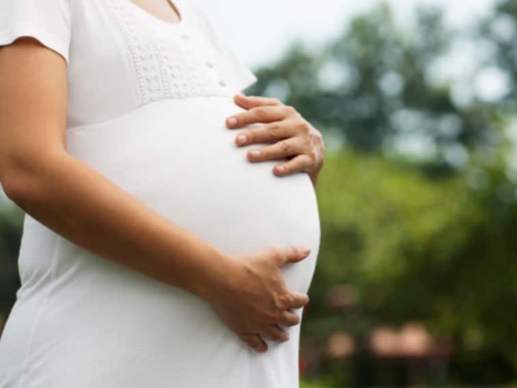 Ayodhya Ram Mandir Inauguration Pregnant Women Request Hospital Want Child To Be Born With Ram Lalla Arrival 'Want Child To Be Born With Ram Lalla’s Arrival': Pregnant Women's Special Request To Hospital