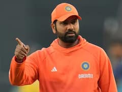 ਇਸ ਸਾਲ ਅੰਤਰਰਾਸ਼ਟਰੀ ਕ੍ਰਿਕਟ ਨੂੰ ਅਲਵਿਦਾ ਕਹਿ ਸਕਦੇ ਨੇ ਇਹ 5 ਖਿਡਾਰੀ, ਲਿਸਟ ਦੇਖ ਕੇ ਹੋ ਜਾਵੋਗੇ ਹੈਰਾਨ