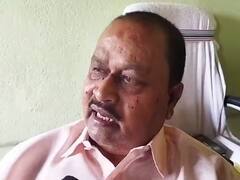 PM कैंडिडेट पर गोपाल मंडल का बड़ा बयान, कहा- CM नीतीश ने बनाया है I.N.D.I.A गठबंधन, हम तो कहेंगे...'