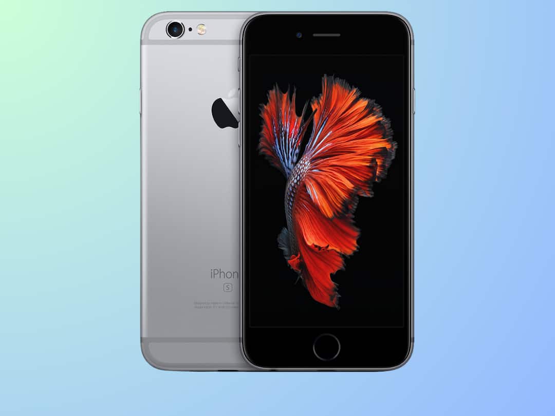 Apple Batterygate Payment iPhone Maker Starts Paying To Affected US Users Class Lawsuit iPhone 6 series Tech News Apple Batterygate Case: iPhone Maker Starts Paying To Affected Users