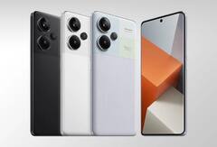 14 जनवरी से शुरू होगी इस ई-कॉमर्स वेबसाइट पर साल की पहली सेल, इन 5 शानदार स्मार्टफोन पर मिलेगा तगड़ा डिस्काउंट