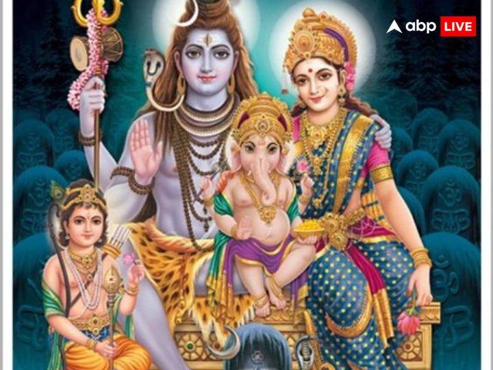 इस दिन इन दो व्रतों के साथ और मंगलवार के दिन पड़ने से आप भोलेनाथ के साथ-साथ हनुमान जी की भी पूजा कर सकते हैं. हनुमान जी की पूजा करने से नकारात्मक शक्तियां दूर होगी साथ ही आपके बिगड़े काम सफल होंगे.