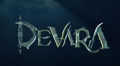 Devara Glimpse Video : இரத்தம் தெறிக்க தெறிக்க..வெளியானது ஜுனியர் NTR இன் தேவரா க்ளிம்ப்ஸ் வீடியோ..!