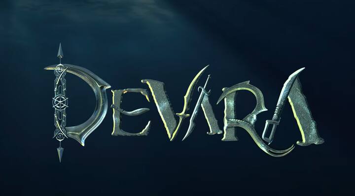 நந்தமுரி கல்யாண ராம் வழங்க, யுவசுதா ஆர்ட்ஸ் மற்றும் என்டிஆர் ஆர்ட்ஸ் தயாரிப்பில் கொரட்டாலா சிவா இயக்கத்தில் உருவாகியுள்ள படம் ‘தேவரா’.