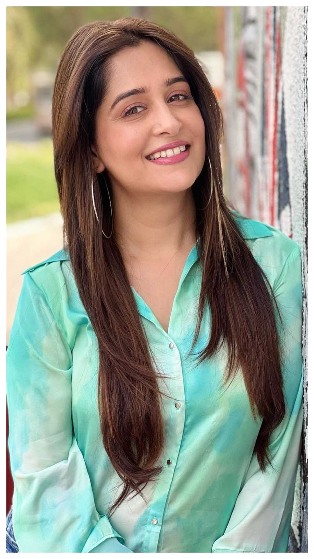 इसी बीच दीपिका