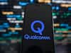 Qualcomm's New Design Centre Worth Rs 177 Crore Coming Up In Chennai