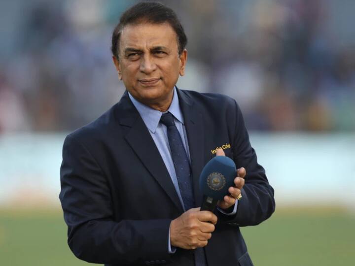 IND vs ENG: टोन विवाद और गहराया, सुनील गावस्कर का ब्रिटेन पर फूटा गुस्सा;  उन्होंने कहा- अगर हम ऐसा करेंगे तो…