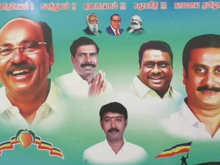 கரூர் மாவட்டத்தில் சேவல் சண்டையில் காலில் கத்தி கட்டக்கூடாது, சூதாட்டம் கூடாது