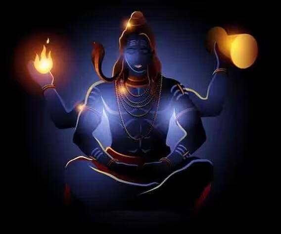 આ દિવસે, આ બે ઉપવાસ અને તે પણ મંગળવારના દિવસે આવે છે. તેથી તમે ભોળાનાથની સાથે ભગવાન હનુમાનની પૂજા કરી શકો છો. હનુમાનજીની પૂજા કરવાથી નકારાત્મક શક્તિઓ દૂર થશે અને તમારા ખરાબ કાર્યો પણ સફળ થશે.