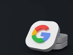 Cyber Crime: પાસવર્ડ વગર પણ હેકર્સ કરી શકે છે તમારા Google એકાઉન્ટનો ઉપયોગ, જાણો કેવી રીતે?