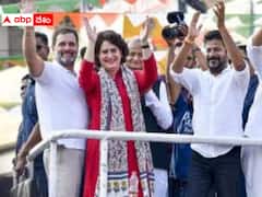 లోక్‌సభ ఎన్నికలకు కాంగ్రెస్ వ్యూహాత్మక ప్రయత్నాలు - తెలంగాణ కీలక నేతలకు బాధ్యతలు !