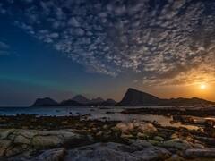 ये हैं दुनिया की सबसे खतरनाक जगह, जहां जाने से भी डरते हैं लोग